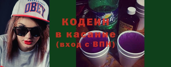стаф Балахна