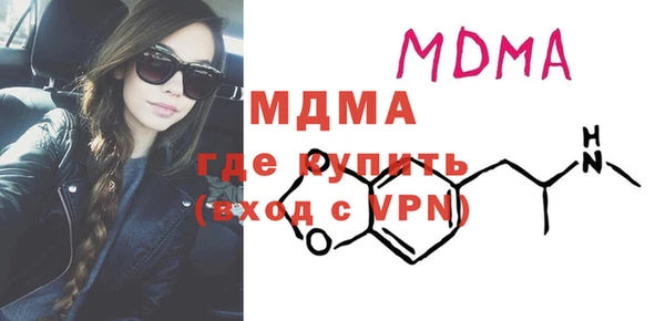 бошки Балабаново