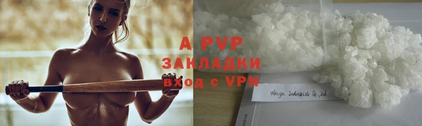 стаф Балахна