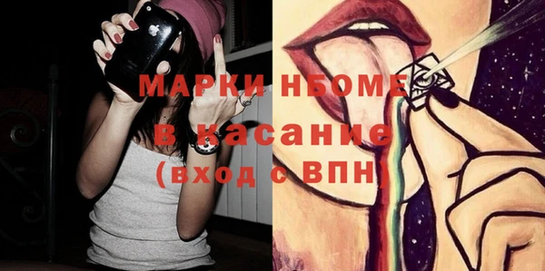 стаф Балахна